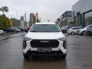 Haval Jolion I Рестайлинг Чебоксары  - изображение 24