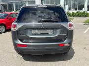 Mitsubishi Outlander III Москва  - изображение 23
