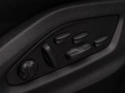 Porsche Cayenne III Москва  - изображение 53
