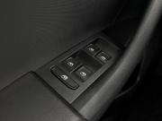 Volkswagen Polo VI Казань  - изображение 34