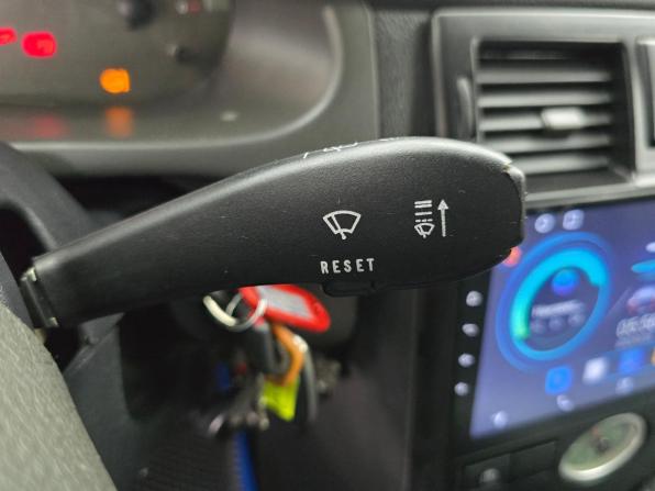 Lada (ВАЗ) Priora I с пробегом 2007 года, цена 349 000 рублей, 236000 км, седан, Автокод Объявления