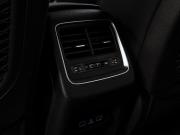Geely Atlas Pro Тюмень  - изображение 41
