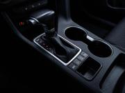 Kia Sportage IV Рестайлинг Краснодар  - изображение 31