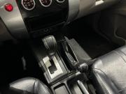 Mitsubishi Pajero Sport II Рестайлинг Самара  - изображение 28