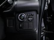 Toyota Wish II Красноярск  - изображение 46