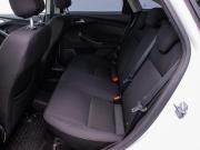 Ford Focus III Рестайлинг Москва  - изображение 27