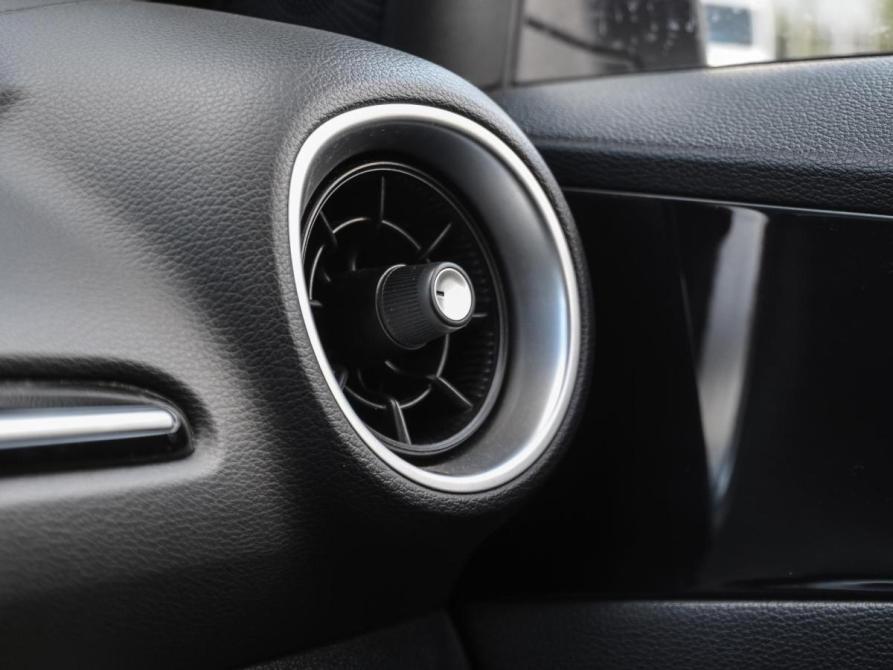 Kia K3 II (China Market) Курган  - изображение 23