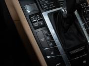 Porsche Macan I Казань  - изображение 33