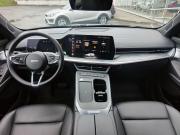 Haval F7 II Брянск  - изображение 30