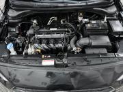 Hyundai Solaris II Ульяновск  - изображение 24