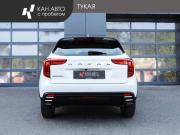 Haval Jolion I Рестайлинг Казань  - изображение 17