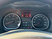 Renault Duster I Ижевск  - изображение 43