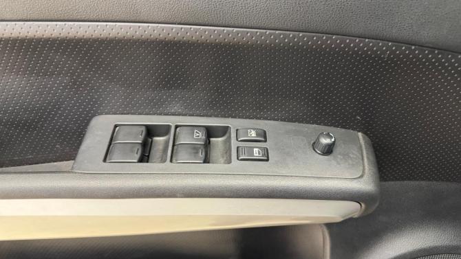 Nissan X-Trail II Рестайлинг с пробегом 2012 года, цена 1 010 000 рублей, 373228 км, внедорожник, Автокод Объявления