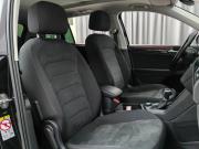 Volkswagen Tiguan II Рестайлинг Подольск  - изображение 34