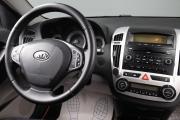 Kia Ceed I Оренбург  - изображение 26