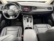 Haval F7 I Курган  - изображение 24