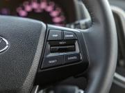 Hyundai Creta I Волгоград  - изображение 52
