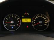 Hyundai Getz I Рестайлинг Москва  - изображение 21