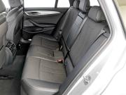 BMW 5 серии VII (G30/G31/G38) Москва  - изображение 43