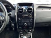 Renault Duster I Рестайлинг Краснодар  - изображение 41