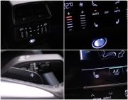 Audi A6 V (C8) Москва  - изображение 37