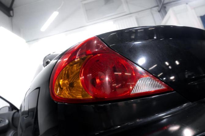 Kia Spectra I Рестайлинг 2 с пробегом 2009 года, цена 249 000 рублей, 293305 км, седан, Автокод Объявления