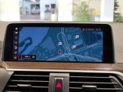 BMW X3 III (G01) Санкт-Петербург  - изображение 34