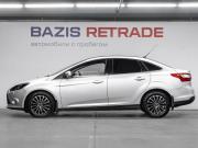 Ford Focus III Тюмень  - изображение 32
