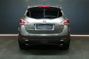Nissan Murano II (Z51) Рестайлинг 2 Уфа  - изображение 29