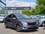 Kia Rio III Нижний Новгород  - изображение 3