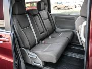 Honda Stepwgn V Новороссийск  - изображение 31