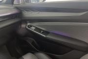 Geely Cityray Волгоград  - изображение 41