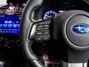 Subaru Levorg I Чита  - изображение 30