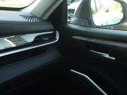 Toyota Highlander IV (XU70) Казань  - изображение 31
