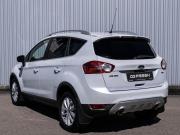 Ford Kuga I Сочи  - изображение 21