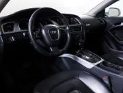 Audi A5 I (8T) Москва  - изображение 40