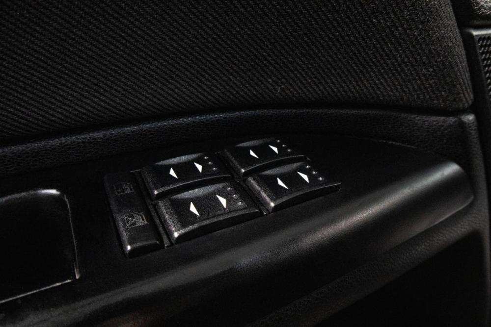 Ford Mondeo III Рестайлинг Сургут  - изображение 8