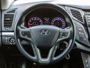 Hyundai i40 I Рестайлинг Волгоград  - изображение 50