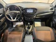 Lada (ВАЗ) Vesta I Кемерово  - изображение 41