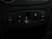 Renault Sandero II Рестайлинг Волгоград  - изображение 39