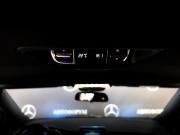 Mercedes-Benz V-Класс III (W447) Рестайлинг Москва  - изображение 54