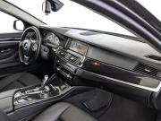 BMW 5 серии VI (F10/F11/F07) Рестайлинг Санкт-Петербург  - изображение 43