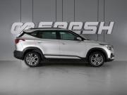 Kia Seltos I Минеральные Воды  - изображение 23