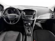 Ford Focus III Рестайлинг Санкт-Петербург  - изображение 34