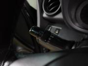 Toyota RAV4 III (XA30) Воронеж  - изображение 37