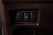 Infiniti EX I (J50) Тюмень  - изображение 60