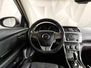 Mazda 6 II (GH) Москва  - изображение 38
