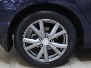 Honda Civic VIII Калуга  - изображение 30