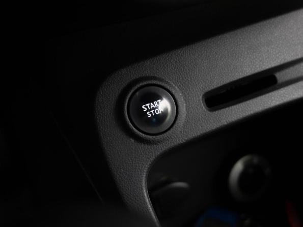 Renault Kaptur I с пробегом 2016 года, цена 1 049 000 рублей, 230091 км, внедорожник, Автокод Объявления