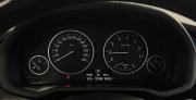 BMW X3 II (F25) Рестайлинг Москва  - изображение 23